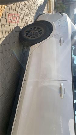 بي واي دي سيل 05 DM-i